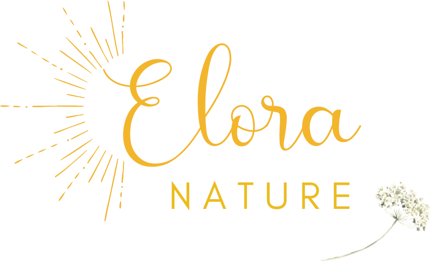 Emily Nature